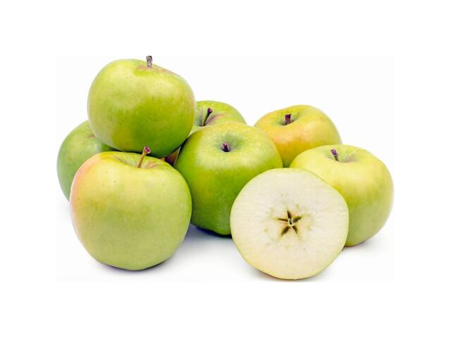 Mere golden ECO, 400 g