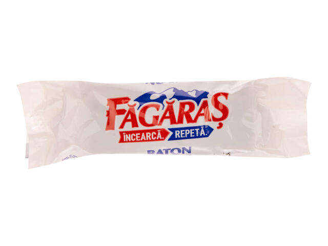 Fagaras baton ciocolata 30 g