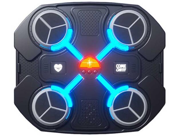 Masina De Box Muzicala Copii