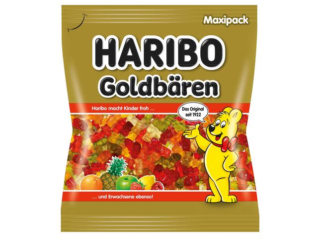 Haribo Happy cola 300 g