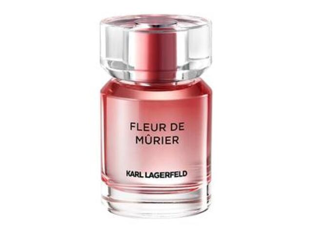 KARL LAGERFELD Fleur de Murier Apa de Parfum 50 ML