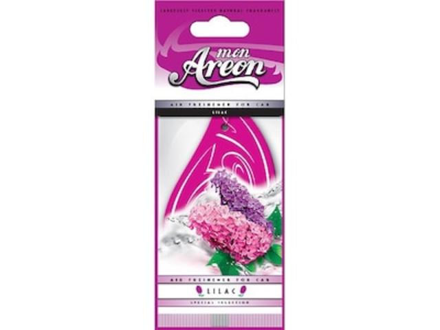 AREON MON LILAC