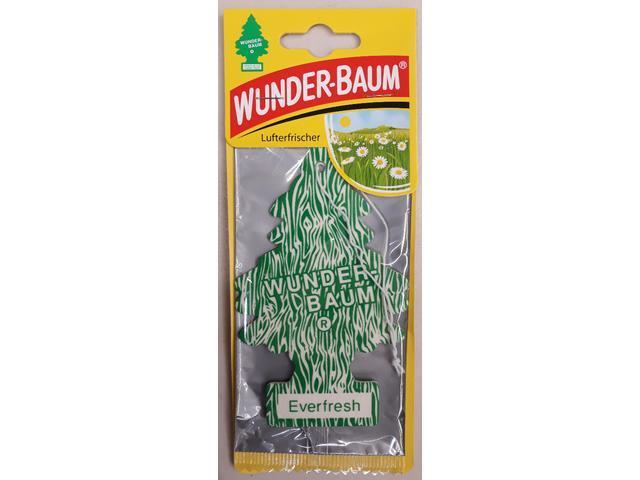 Bradut everfresh Wunder-Baum