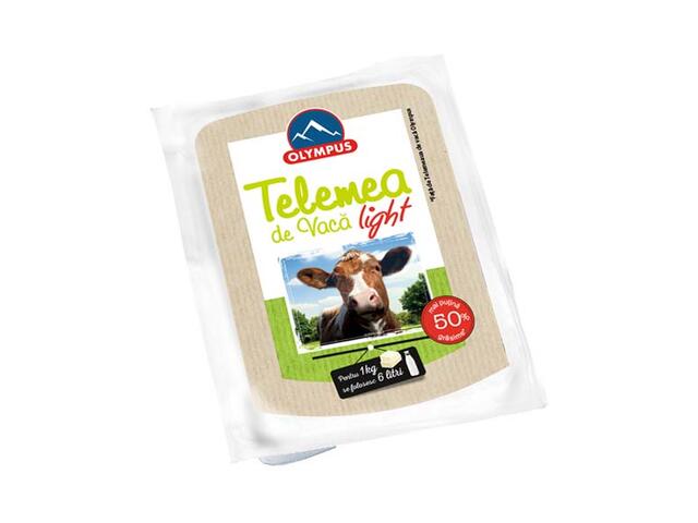 Telemea Vaca Light 150g Olympus