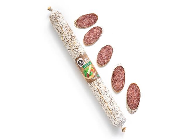 Salam Peles 300g Carrefour Original