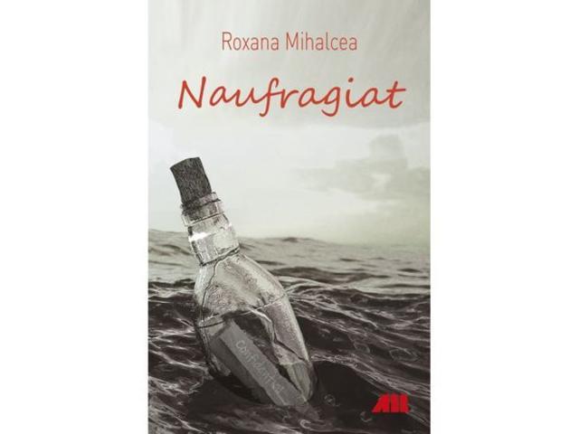 Naufragiat