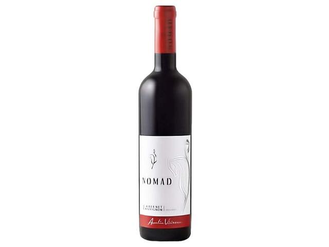 NOMAD CABERNET SAUVIGNON 0.75L