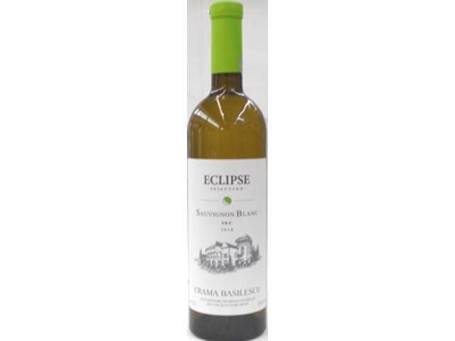 Eclipse Sauvignon Blanc , 0.75L, Sec