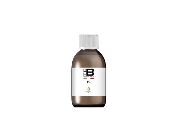 BAZA ToB LIQUIDS PG (Glicol) 1000ml