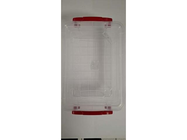 CUTIE DREPT.SELECT 1L