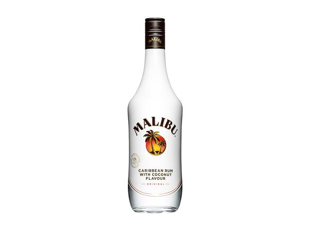 Lichior  Malibu 21%0.7L