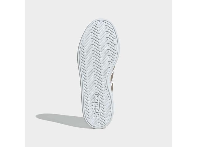 Încălțăminte ADIDAS Grand Court Base 3.0 Alb Damă - 39 1/3