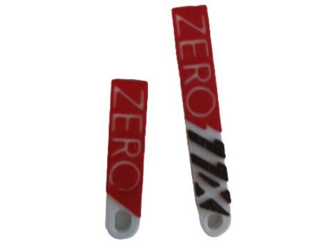 Breloc ZERO