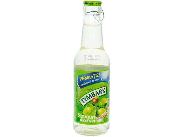 trinkgel aloe vera Forever Aloe Vera Gel kaufen main image 1