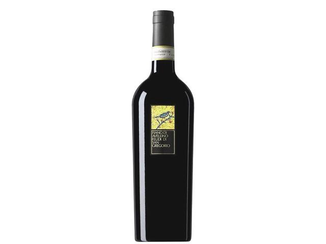 Fiano Di Avellino 0.75L