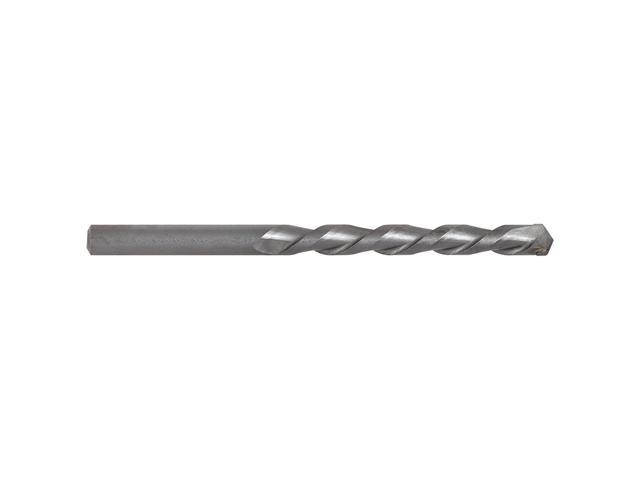 Burghiu pentru beton EvoTools,  diametru 6 mm, lungime 100 mm