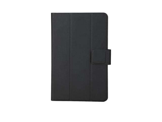 HUSA UNIVERSALA CELLARA PENTRU TABLETA DE 10 INCH - NEAGRA
