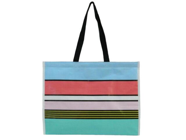 SACOSA TERMOIZOLANTA PP