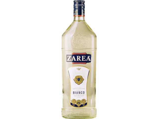 Vermut Alb Zarea 1L