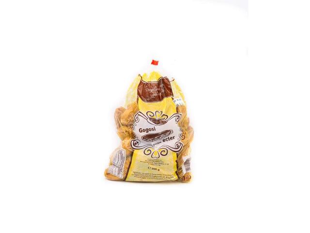 Luci Pol Gogosi pentru ecler 200g