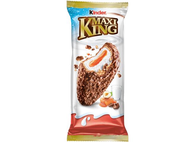 Kinder Maxi King 35g