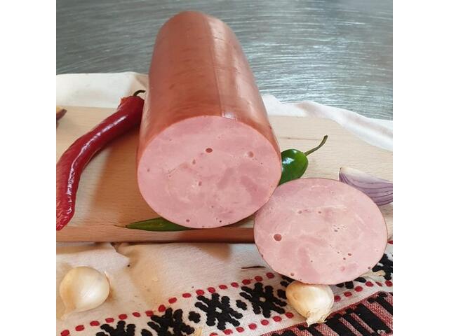 Salam Victoria per 100g