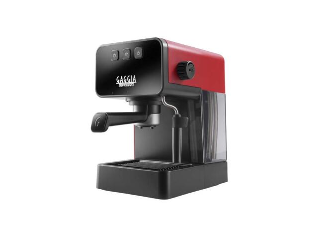 ESPRESSOR EG2111/03 GAGGIA ST