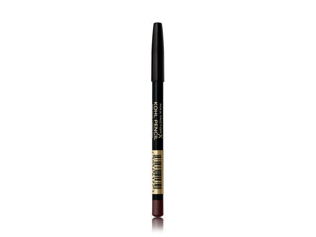 Creion de ochi Max Factor Masterpiece Kohl Pencil 30 Brown, 4g