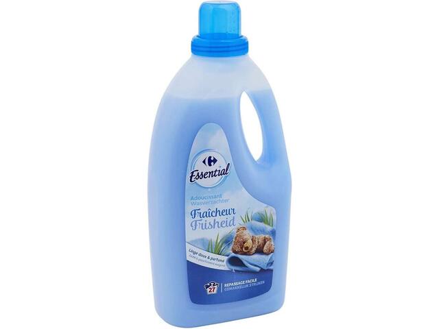 Balsam de rufe Carrefour Essential 2L