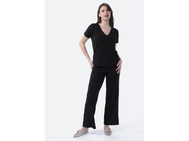 Pantaloni TEX dama XS/XXL