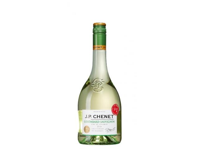 Jp Chenet 0.75L Colombard Sauv