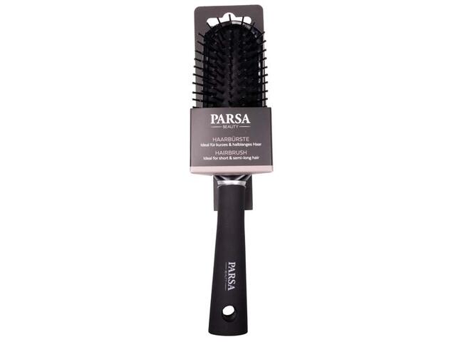 PERIE INGUSTA PLASTIC PARSA