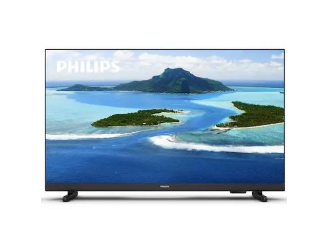 Televizor LED Philips 32PHS5507/12 80 cm HD Clasa E