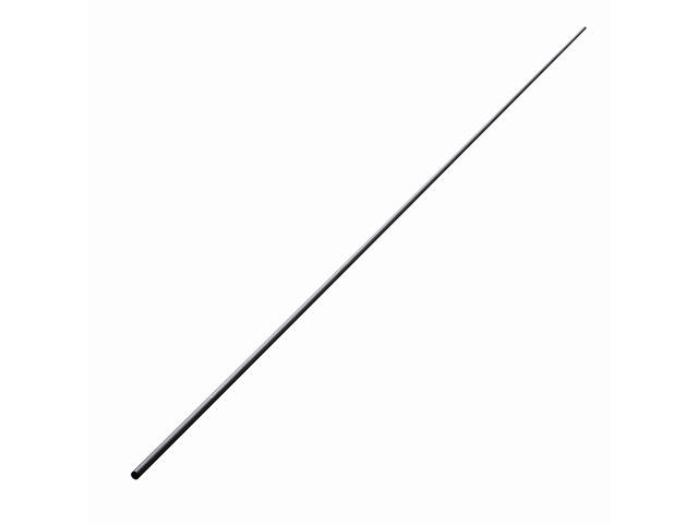 Segment de Schimb undița Lakeside 9 ELT 2