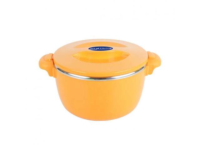 Caserola termica Nova Vanora, 8 L