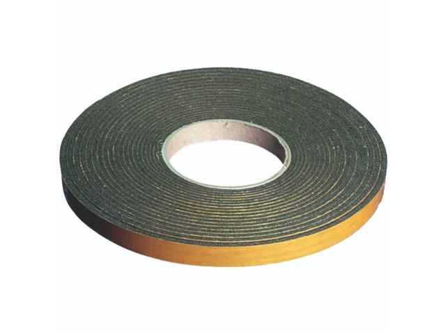 Banda izolanta Soudal, Soudaband Acryl 300, acrilica, 4.3 m