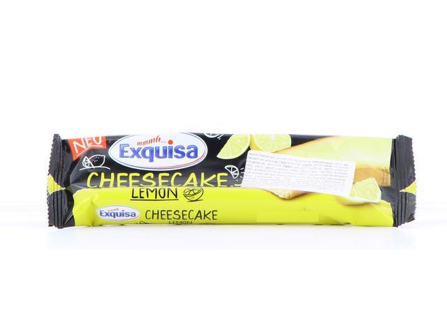 DESERT CHEESECAKE LAMAI70G EXQ