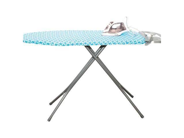 Masa de calcat Belissa 36X115