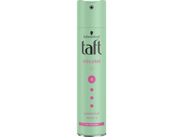 Taft Volume Ultra Strong Hold Fixativ 250 ml