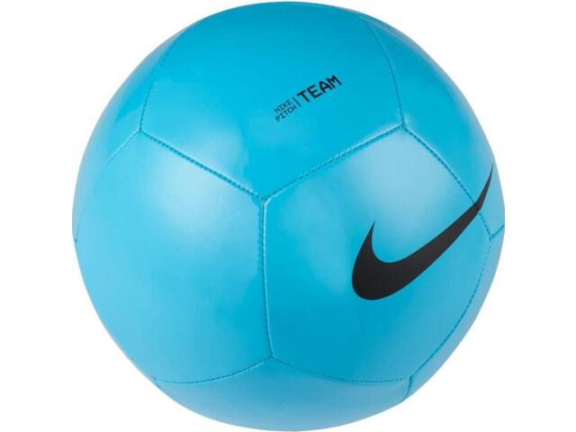 Minge Fotbal Nike Park Team