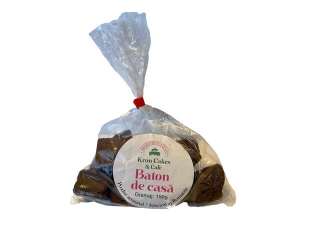 Baton De Casa 150G