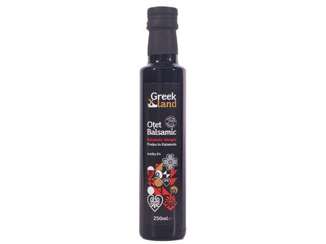 Otet Balsam Clasic 250Ml Greek