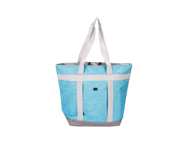  Geanta Termoizolanta 30L