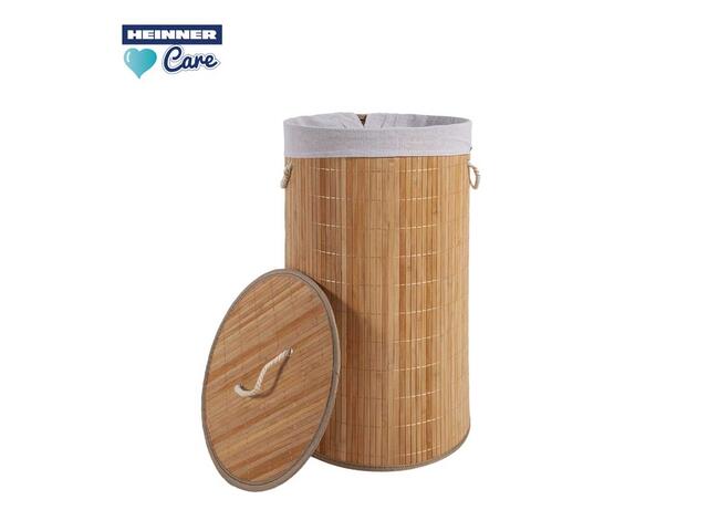 Cos Rufe Bambus Rotund 55L