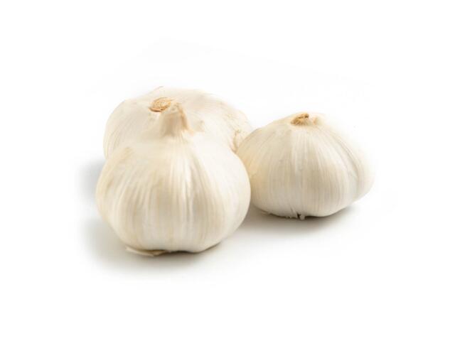 Usturoi Romania 250g