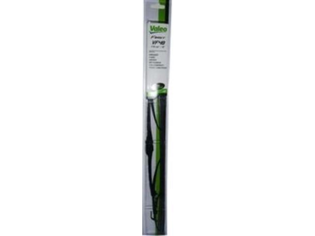 Stergator 45cm Valeo first