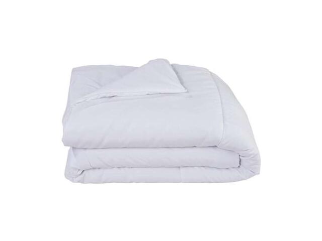 Pilota TEX 200x200 cm 200x200 cm