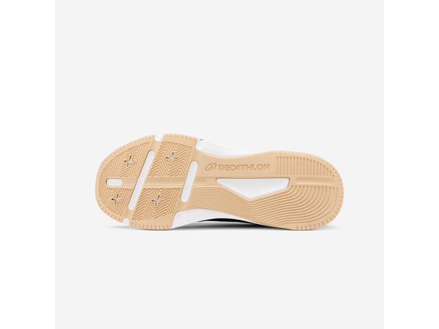 Încălțăminte fitness și antrenament Energy+ Negru Damă