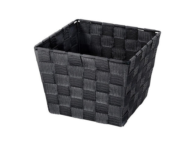 Cos pentru depozitare Actuel, marime S, gri