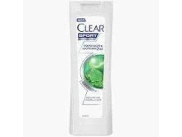 Clear Sampon diverse sortimente 225 ml